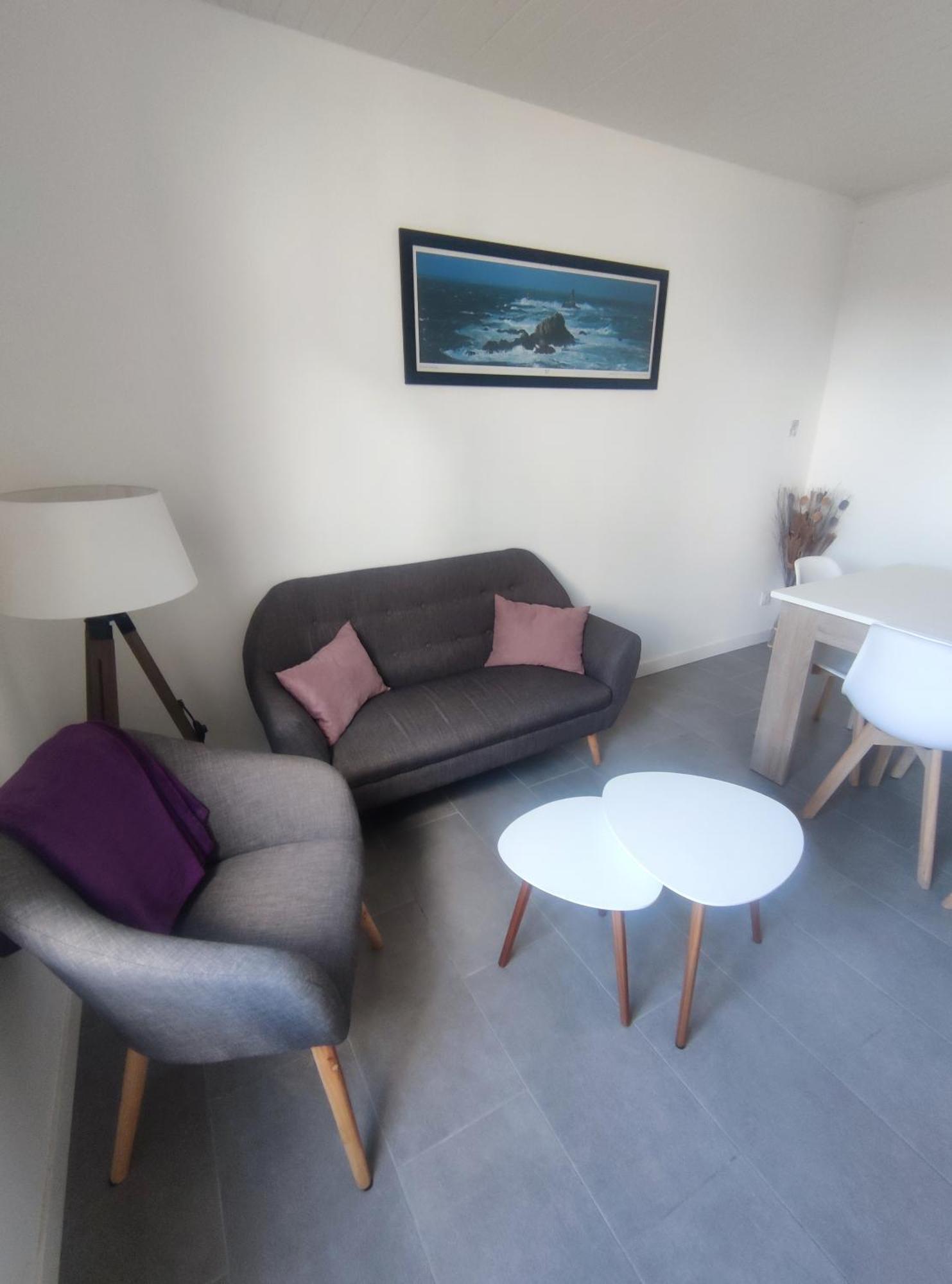 Agreable Maison, Toute Equipee, Proche Du Lac D'Arjuzanx มอร์กซางซ์ ภายนอก รูปภาพ